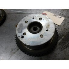 101Z009 Intake Camshaft Timing Gear For 08-09 Dodge Caliber  1.8 05047021AA